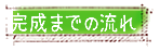 完成までの流れ